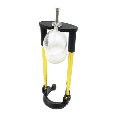 Қазақстандық қыздар порно