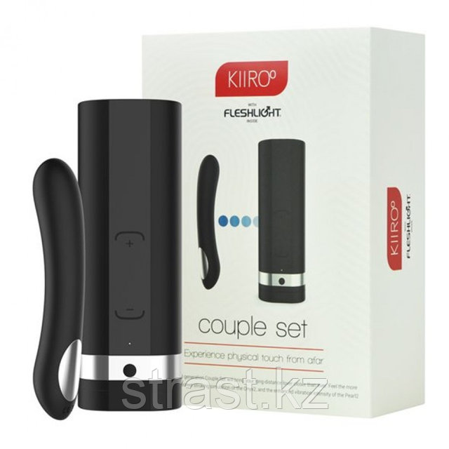 Ұзын мүше баланың тығыз анусын кездейсоқ ұрады Лесби анусының фотосуреттері