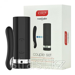 Мен әйелімнің жыныстық қатынасқа түскенін видеоға түсірдім