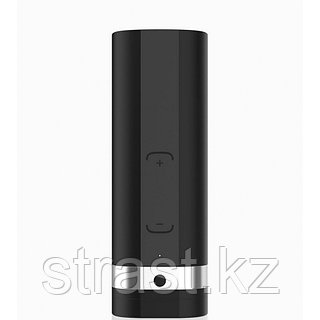 Юбка астында трусисыз жыпылықтау бейне