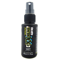 Анальный спрей для подготовки HOT Exxtreme Spray, 50 мл