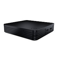 Медиаплеер DUNE HD SmartBox 4K TV-175L