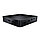Медиаплеер DUNE HD SmartBox 4K TV-175L, фото 3