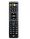 Медиаплеер DUNE HD SmartBox 4K TV-175L, фото 4