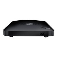 Медиаплеер DUNE HD SmartBox 4K Plus TV-175N, фото 1