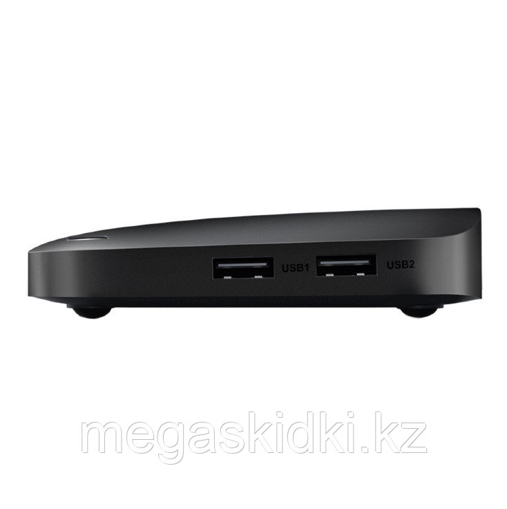 Медиаплеер DUNE HD SmartBox 4K Plus TV-175N - фото 2 - id-p82600742