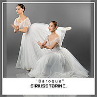 Танцевальный коллектив "Baroque", фото 3