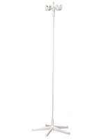 Штатив на опорах ШДВ-02