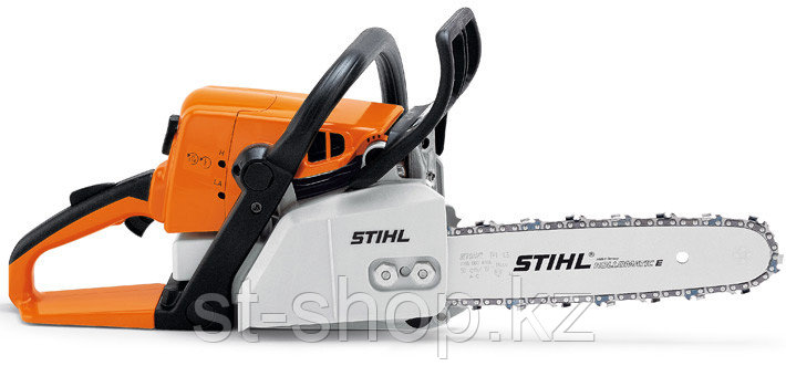 Бензопила STIHL MS 230 (2,0 кВт | 40 см)