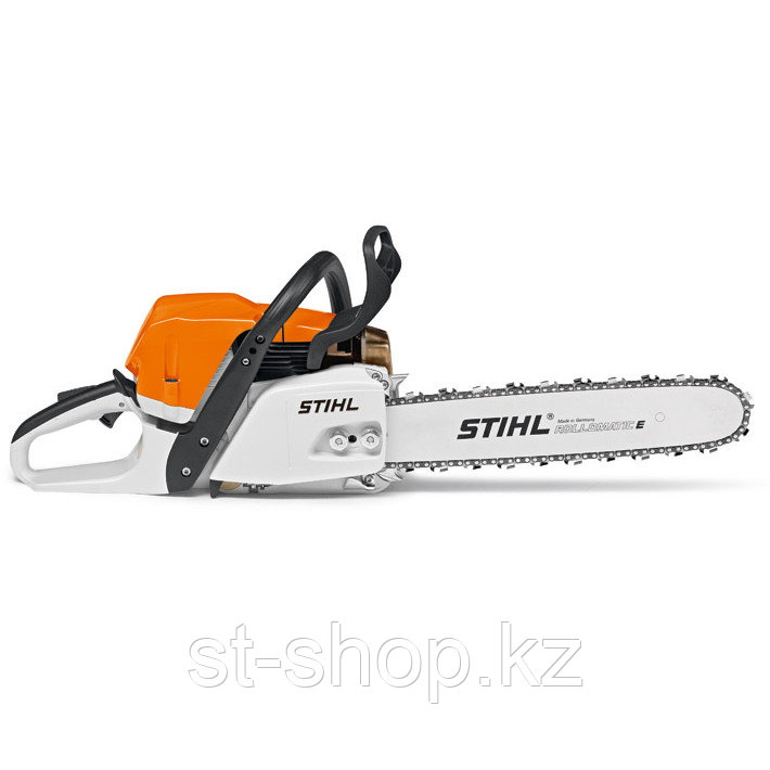 Бензопила STIHL MS 362 (3,4 кВт | 40 см)