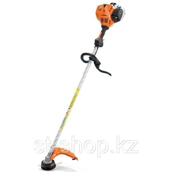 Мотокоса STIHL FS 70 RC-E (0,9 кВт | нож)
