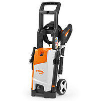 Мойка STIHL RE 90 (1,8 кВт | 100 Бар | 520 л/ч), фото 4