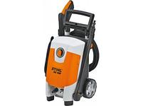 Мойка STIHL RE 108 (1,7 кВт | 120 Бар | 380 л/ч), фото 2