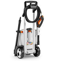 Мойка STIHL RE 120 (2,1 кВт | 140 Бар | 500 л/ч), фото 4