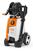 Мойка STIHL RE 130 Plus (2,3 кВт | 150 Бар | 500 л/ч), фото 5