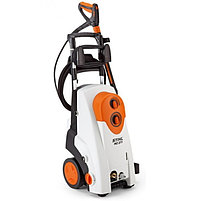 Мойка STIHL RE 271 (3,2 кВт | 150 Бар | 660 л/ч), фото 2