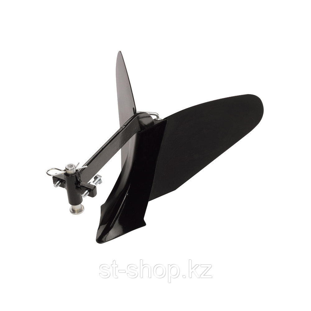 Окучник Viking AHK 700/701 для HB 560, HB 585, HB 685, VH 660