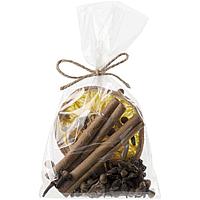 Специи для глинтвейна Autumn Joy 12434 Специи для глинтвейна Autumn Joy