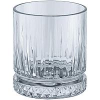 Стакан Elision 15023.00 Стакан Elision