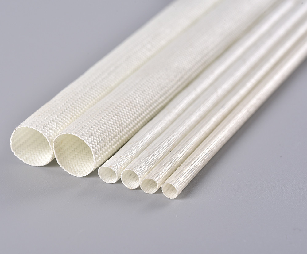 00mm fbs400. кембрик термостойкий. кембрик термостойкий. 00mm fbs400. трубка изоляционная (стекловолокно) d10мм.