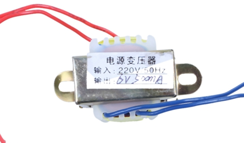 Купить Hz8b 20 3 4