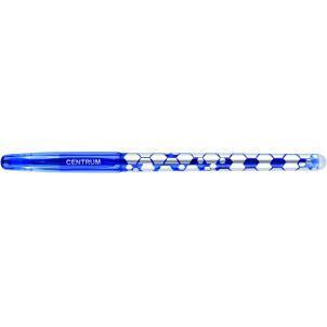 Ручка гелевая Eraseble 0,5 мм