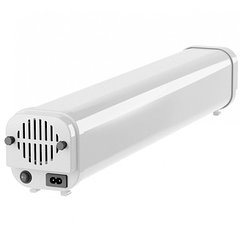 NUR-01 Рециркулятор