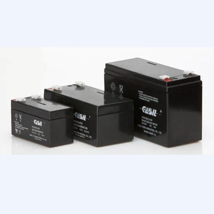 Аккумулятор 1 4 а ч. Аккумулятор 1 4 а ч. Аккумулятор 5 а/ч 12в. Аккумуляторная батарея delta dt 401 (4v / 1ah). Аккумулятор исток 6ст 77n.