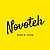 Novoteh S&A TOO