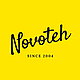 Novoteh S&A TOO