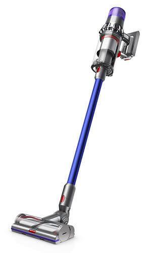 Беспроводной Пылесос Dyson V11 Absolute Extra