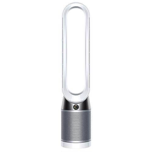 Очиститель воздуха Dyson Pure Cool TP05