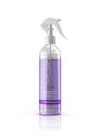 Секс Мария Кожникова секс видео