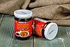 Паста Чили с соевым маслом, Aroy-D, 260 гр, фото 2