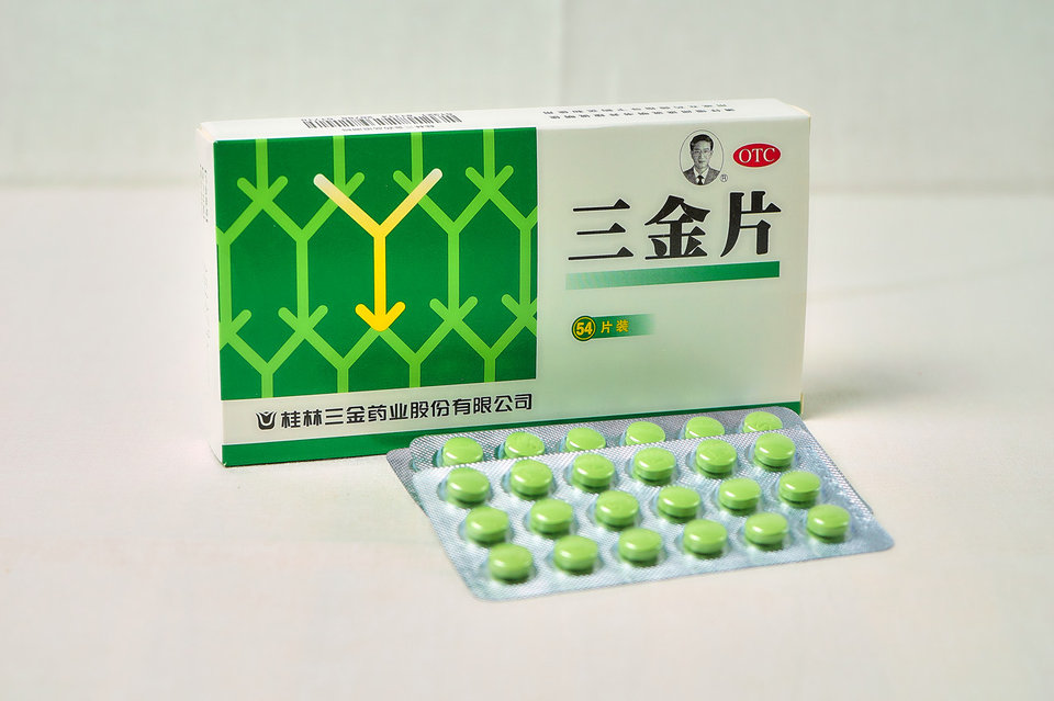 Чупа Чупс және секс Пискадан сперманы көп жалаңыз