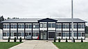 Вахтовые городки, фото 5