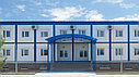 Вахтовые городки, фото 10