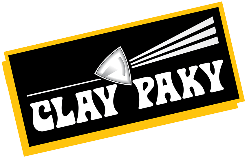 Clay Paky A.LEDA Wash K10 TW - фото 2 - id-p82619406