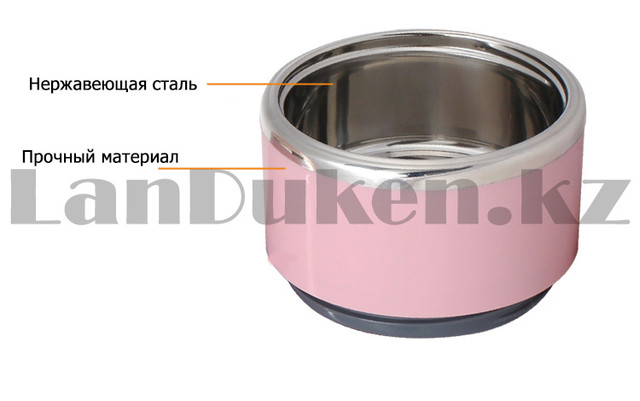 ланч бокс lanch boks
