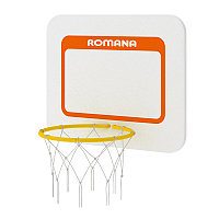 ROMANA Щит баскетбольный