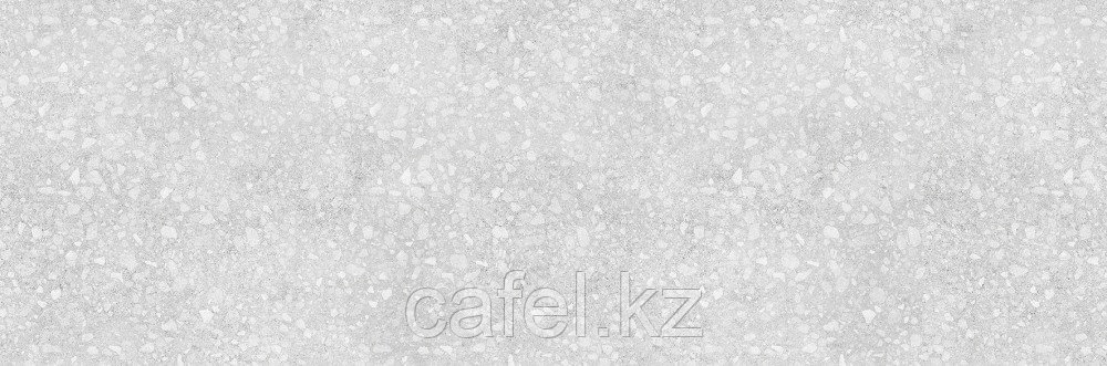 Кафель | Плитка настенная 20х60 Терраццо | Terrazzo серый - фото 1 - id-p82629915