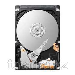 Накопитель на жестком магнитном диске TOSHIBA Жесткий диск TOSHIBA HDWK105UZSVA/HDKCB16ZKA01T L200 Slim (7mm)
