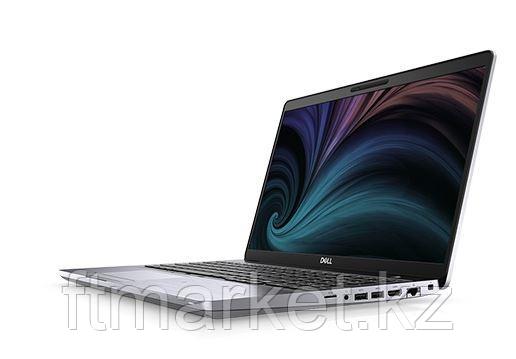 Ноутбук Dell Latitude 5511 (210-AVCW-A1)