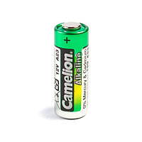 Батарейка CAMELION Alkaline A23-BP1