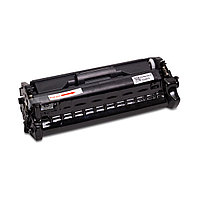 Картридж Europrint EPC-234A