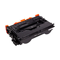 Europrint EPC-237A картриджі