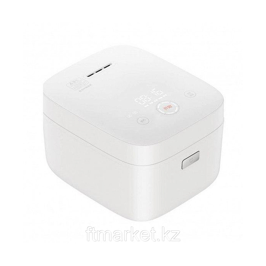 Рисоварка-мультиварка MIJIA Induction Heating Rice Cooker (IHFB01CM) Белый