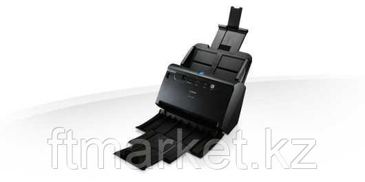 Сканер Canon Протяжной Сканер DOCUMENT READER C240