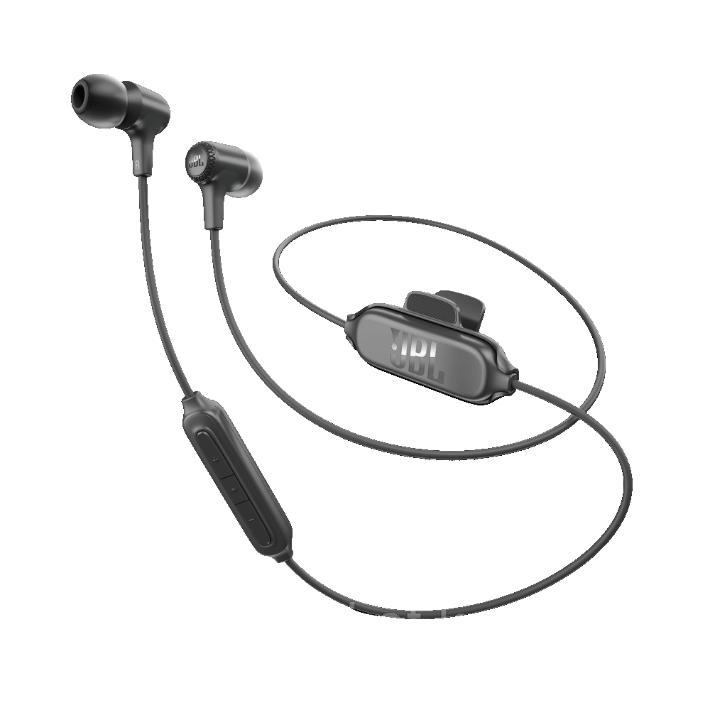 Наушники JBL Наушники беспроводные JBL Live 25 BT, черные