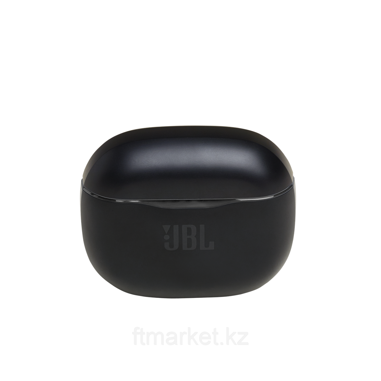 Наушники JBL Беспроводные внутриканальные наушники JBLT120TWSBLK, черный